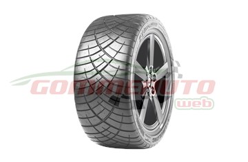COP. 225/40 ZR18 88W FLASH HERO